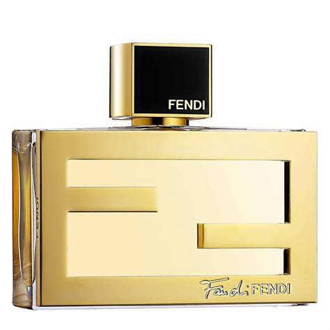 fan di fendi donna|fan di fendi perfume boots.